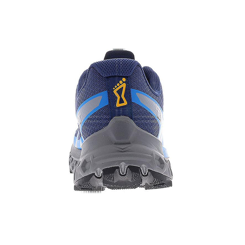 Inov 8 TrailFly Ultra G300 Mens