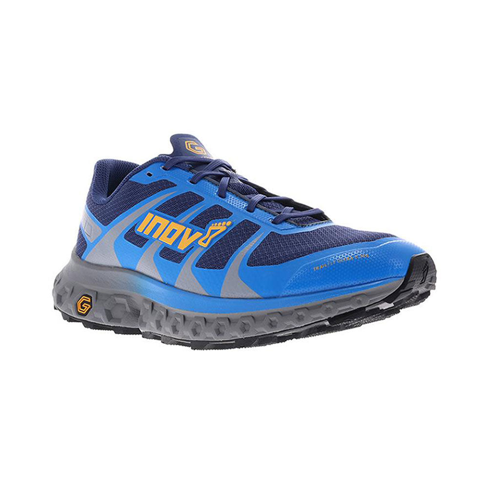 Inov 8 TrailFly Ultra G300 Mens