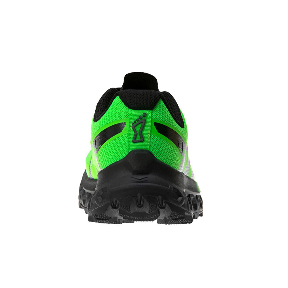 Inov 8 TrailFly Ultra G300 Max Mens