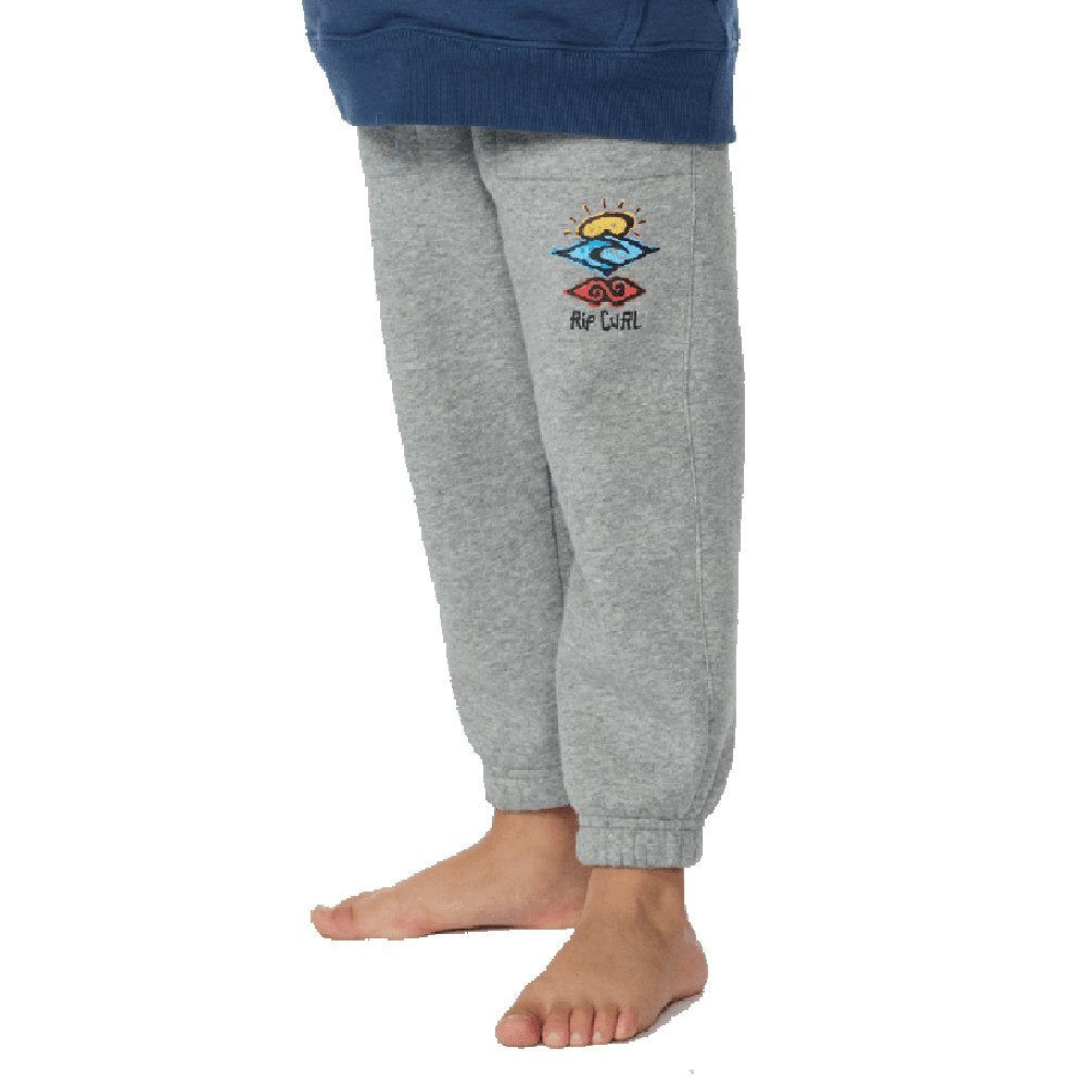 Rip Curl Icons of Shred Trackpant Boys