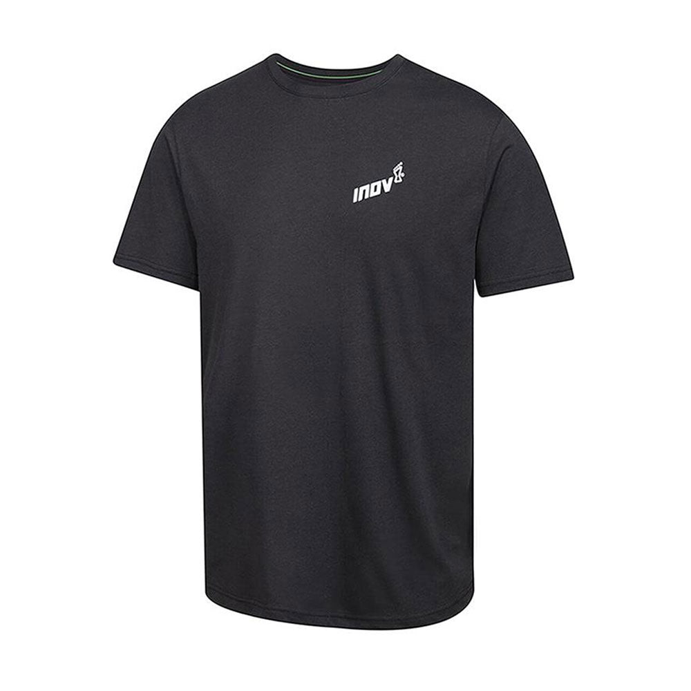 Inov 8 Brand Graphic Tee Mens