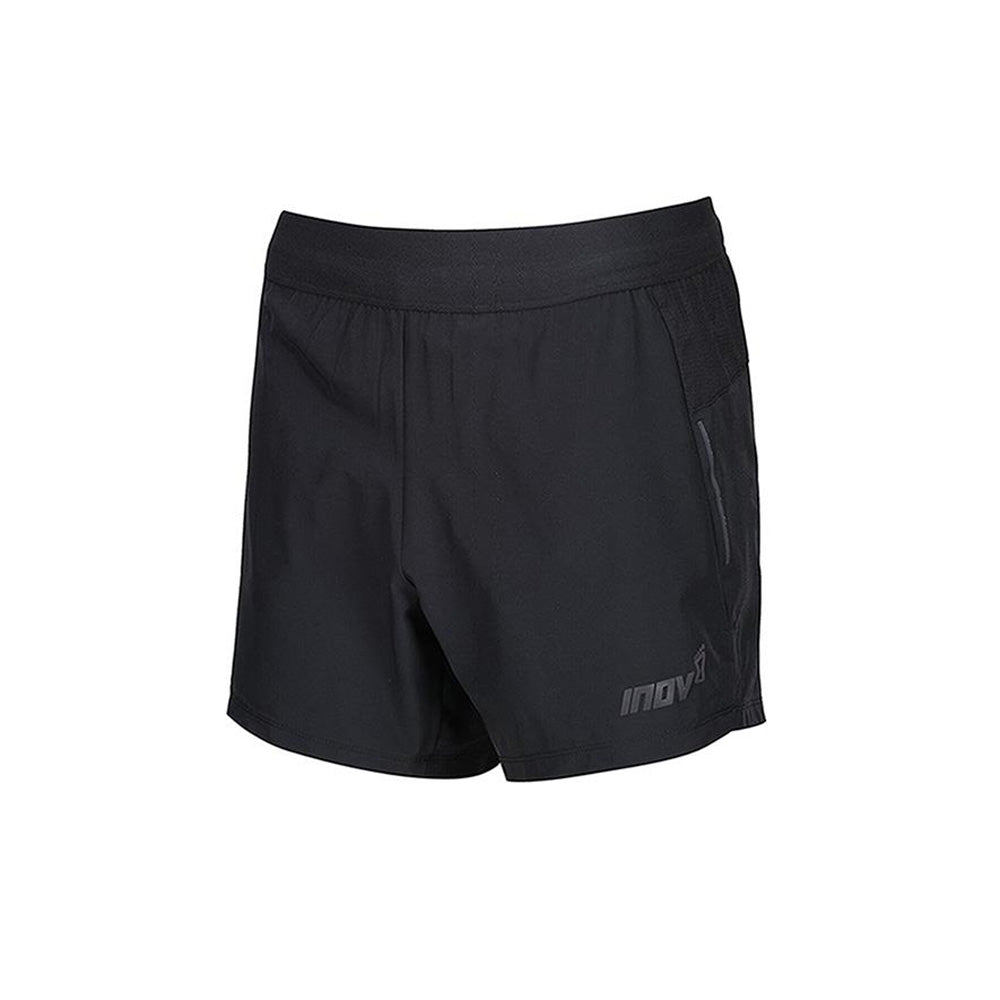 Inov 8 Race Elite 5 Inches Short Mens