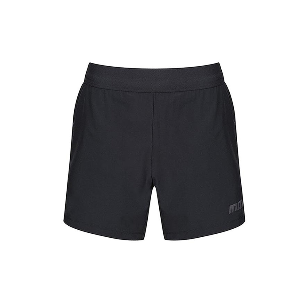 Inov 8 Race Elite 5 Inches Short Mens