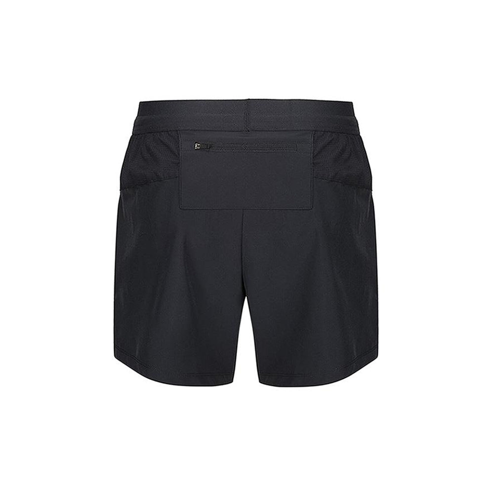 Inov 8 Race Elite 5 Inches Short Mens