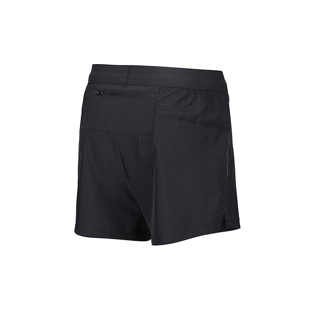 Inov 8 Race Elite 5 Inches Short Mens