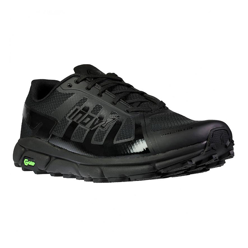 Inov 8 TrailFly G 270 Mens