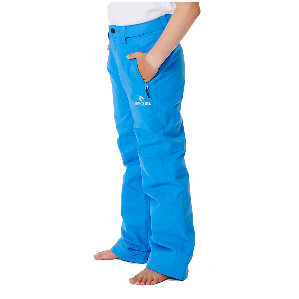 Rip Curl Anti-Series Olly Snow Pants 10K Kids