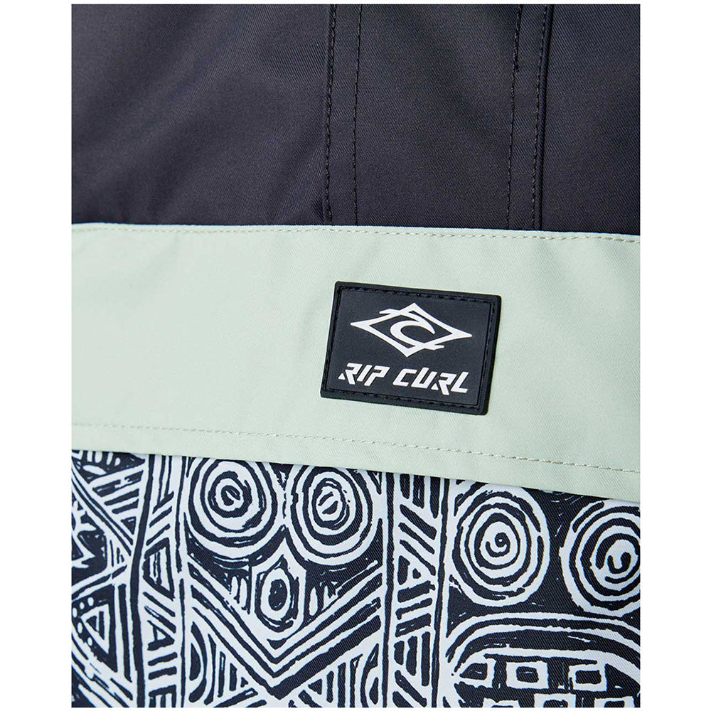 Rip Curl Primative Jacket 10K/10K Mens