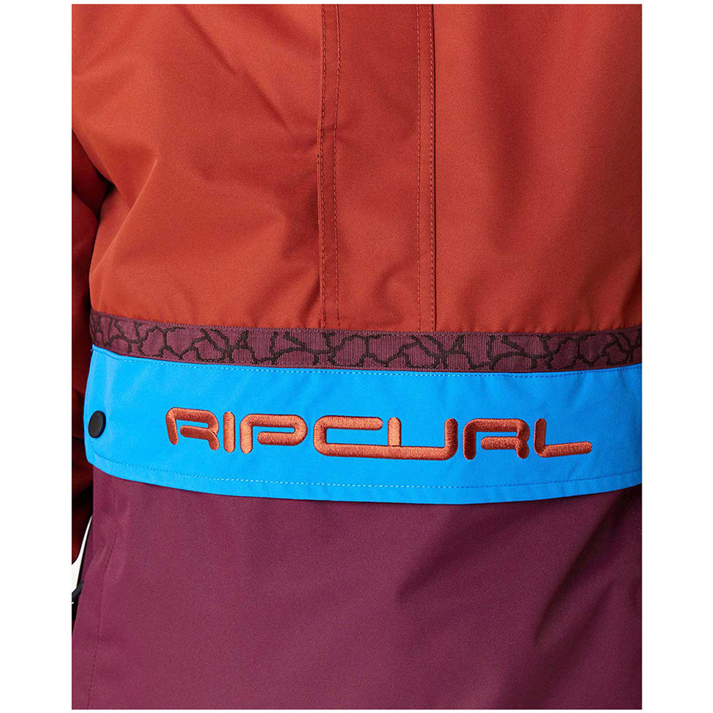 Rip Curl Primative Jacket 10K/10K Mens