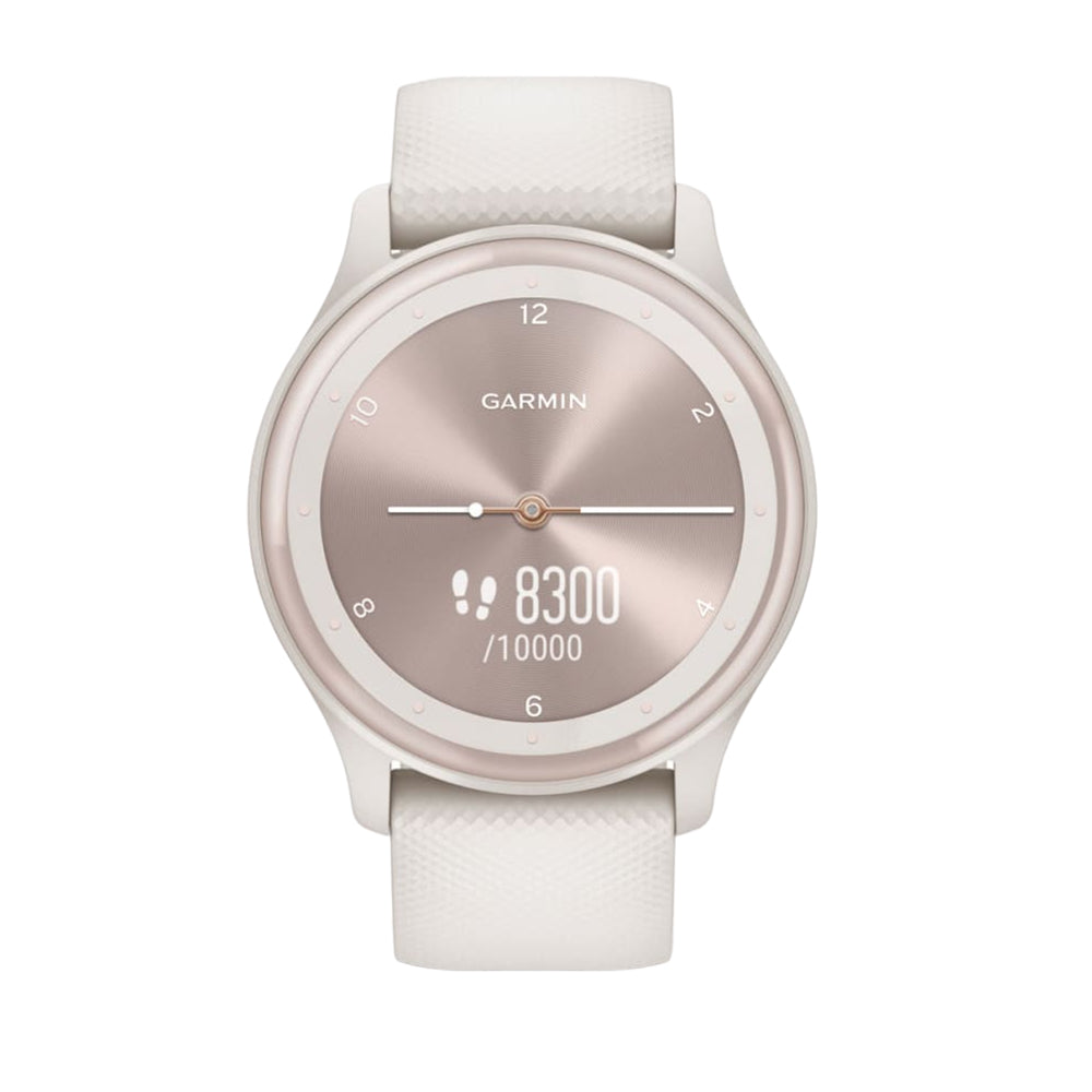 Garmin Smartwatch Vivomove Sport