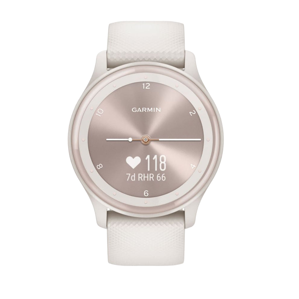 Garmin Smartwatch Vivomove Sport