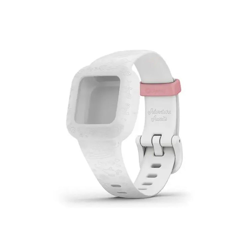 Garmin Disney Princess Band