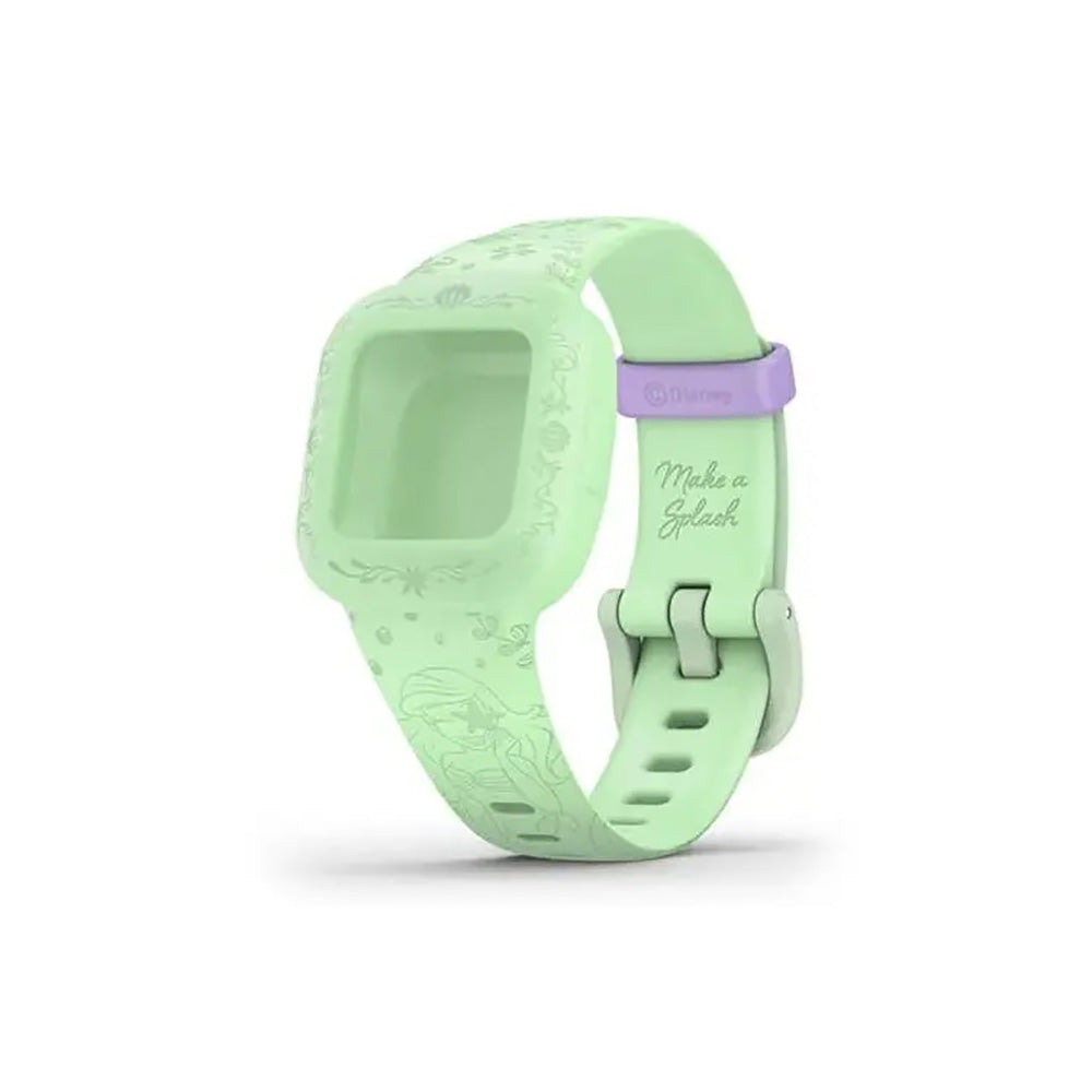 Garmin Disney The Little Mermaid Band