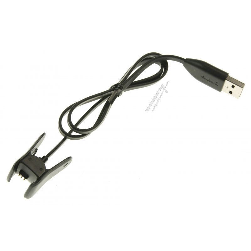 Garmin Charging Cable vivosmart 4