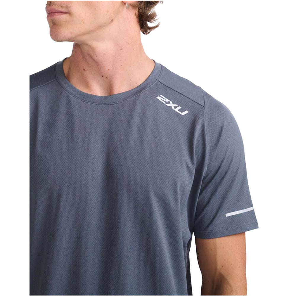 2XU Light Speed Tee Mens