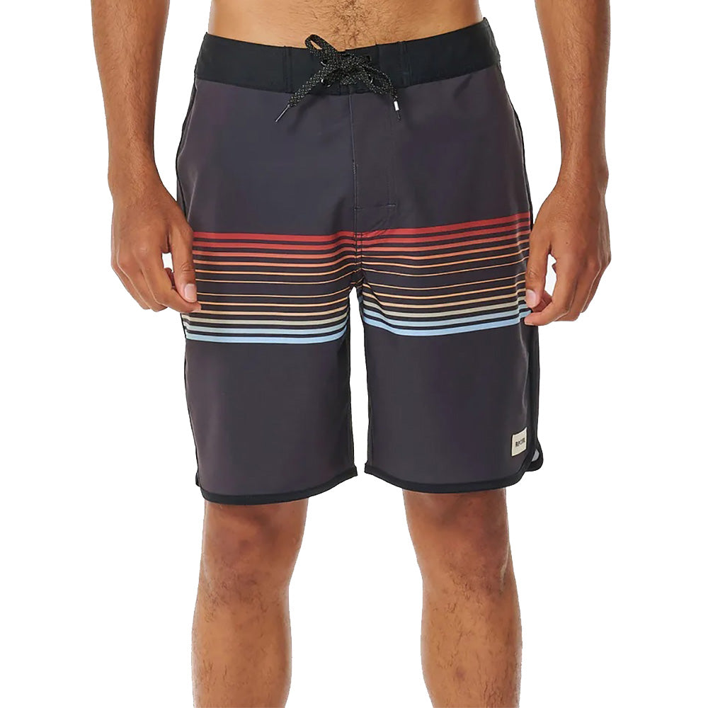 Rip Curl Mirage Surf Revival 19 Boardshorts Mens