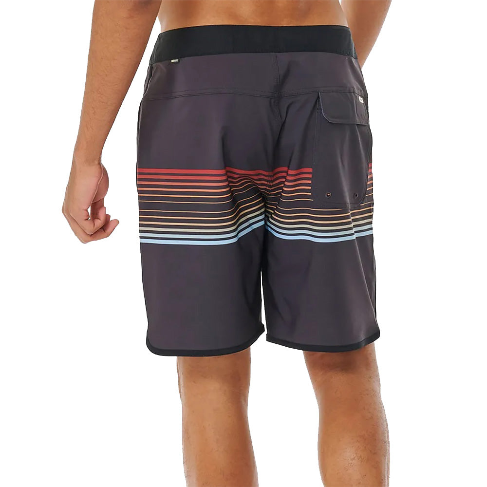 Rip Curl Mirage Surf Revival 19 Boardshorts Mens