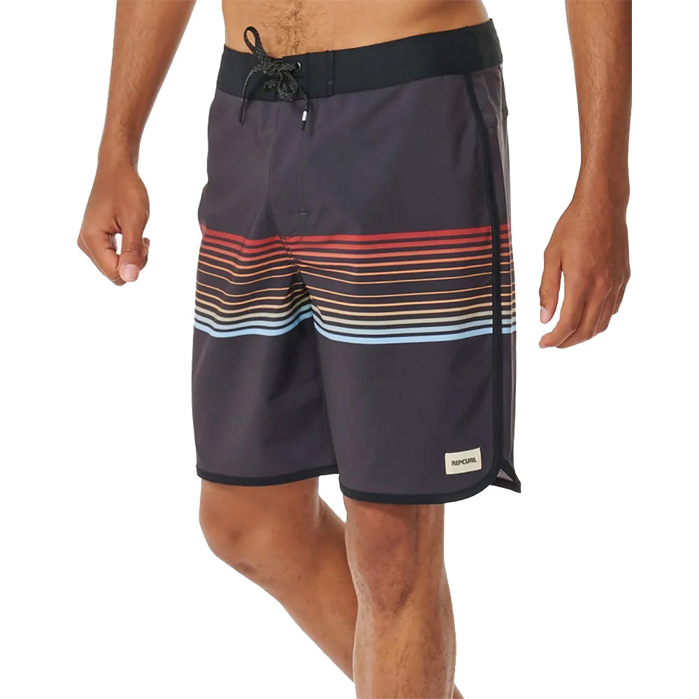 Rip Curl Mirage Surf Revival 19 Boardshorts Mens