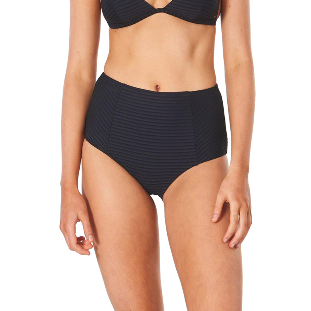 Rip Curl Premium Surf High Waisted Good