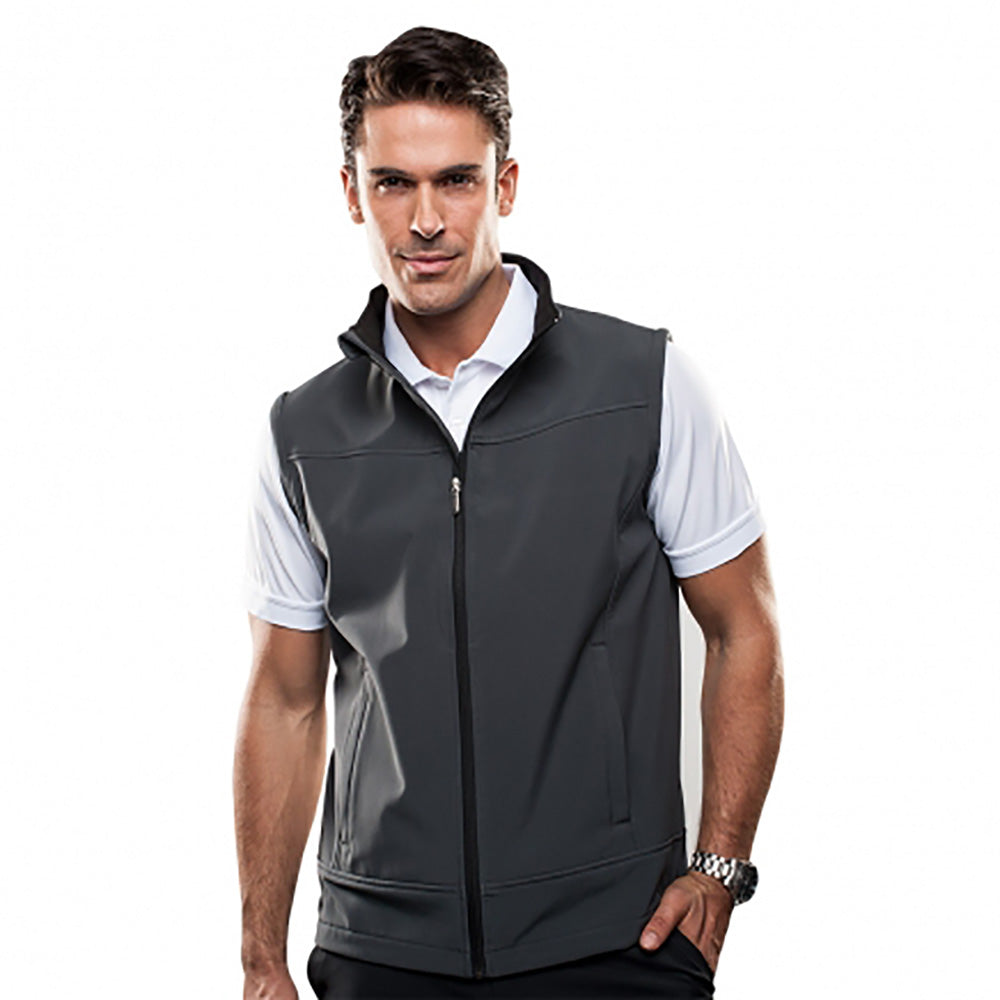 Sporte Jacket Mens