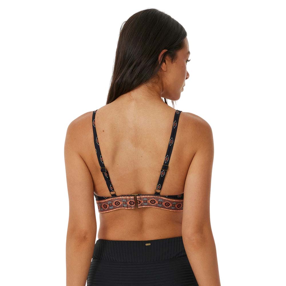 Rip Curl Pacific Dreams D-DD Womens