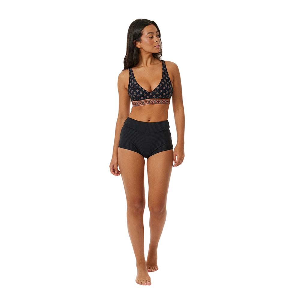 Rip Curl Pacific Dreams D-DD Womens