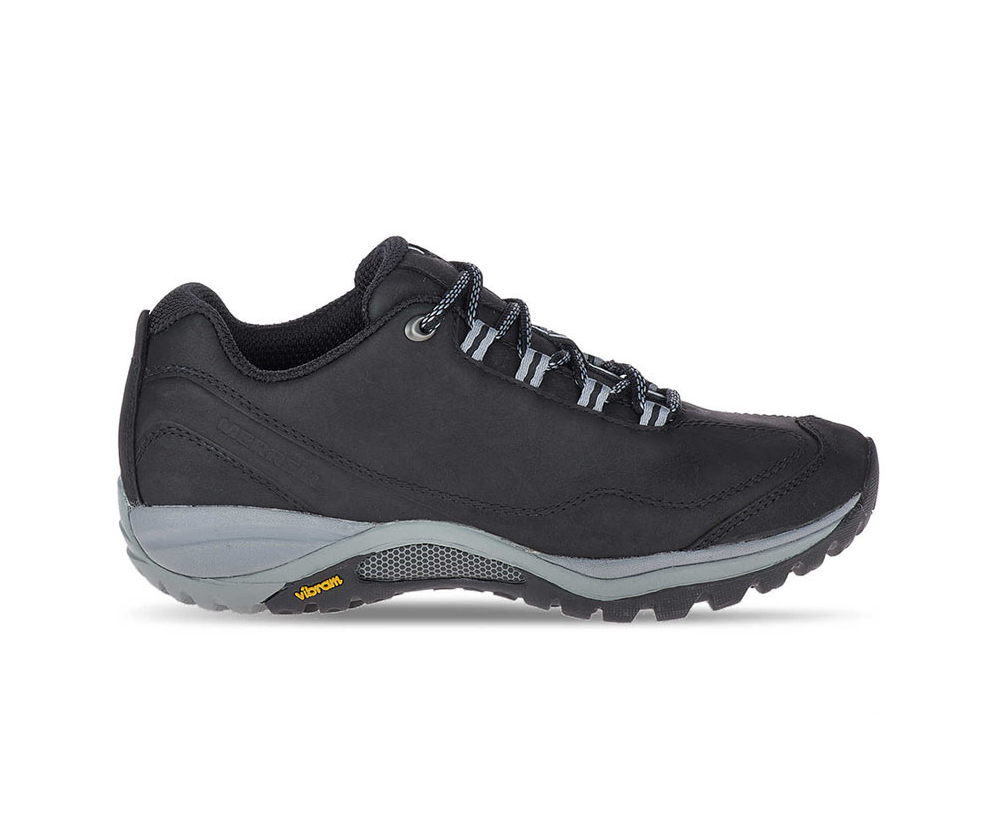 Merrell Siren Traveller 3 Womens