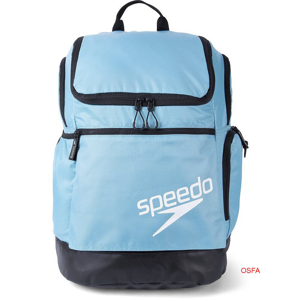 Speedo Teamster 2.0 Rucksack 35L