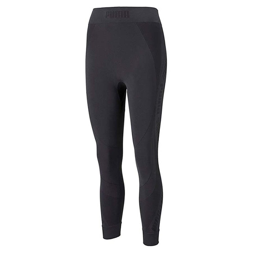 Puma Evostripe Evoknit 7/8 Leggings Womens