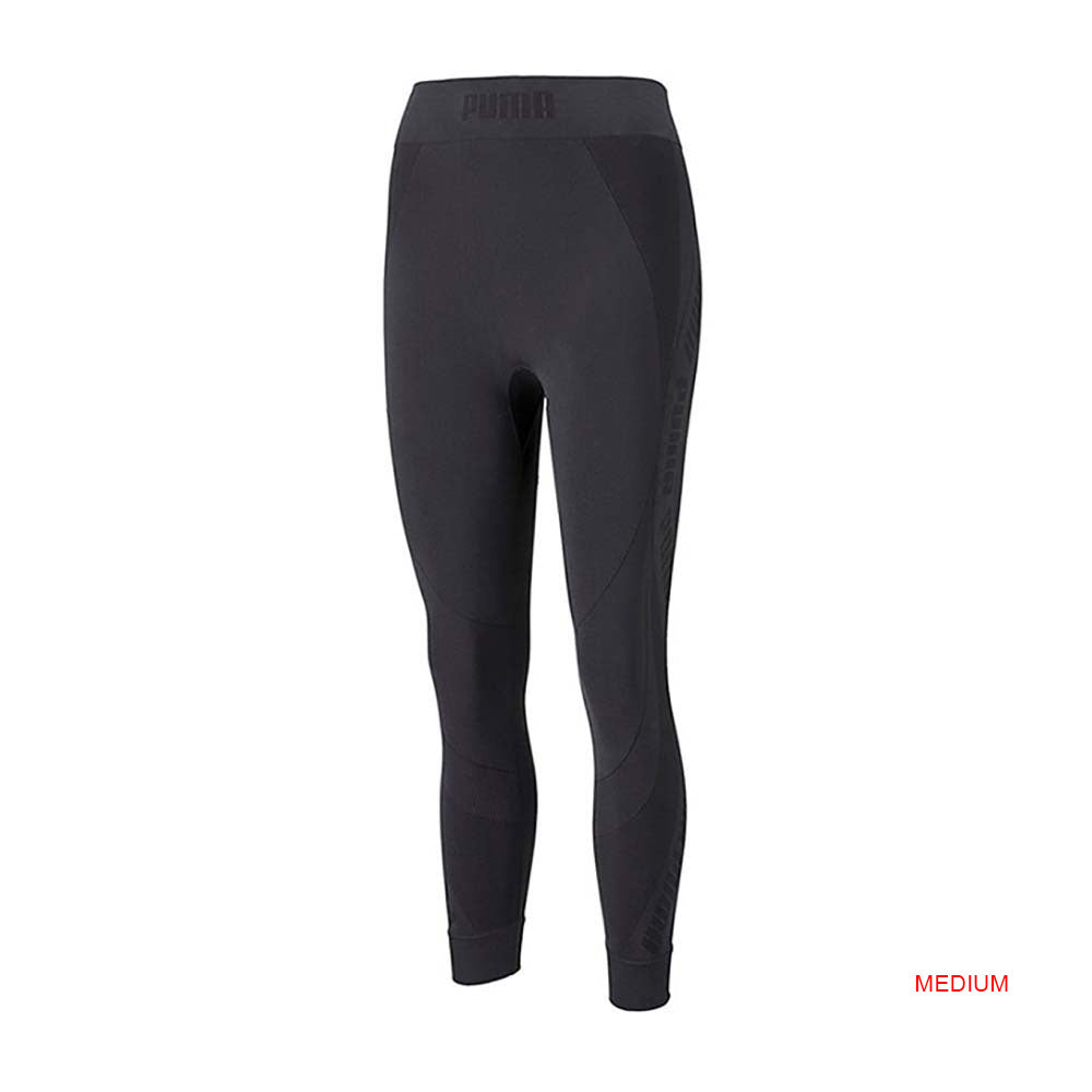 Puma Evostripe Evoknit 7/8 Leggings Womens