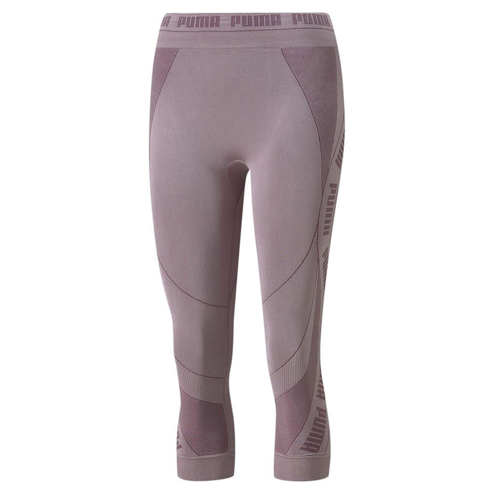 Puma Evoknit High Waist 7/8 Tights Womens