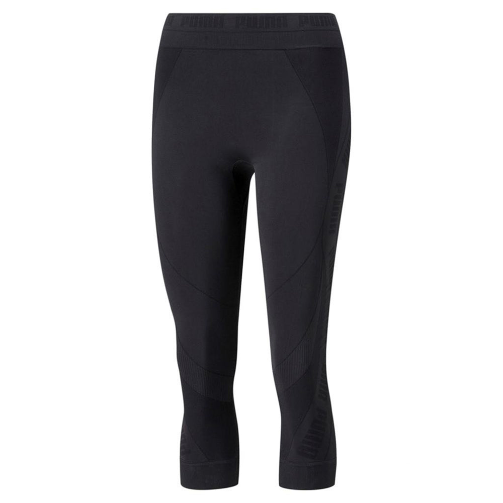 Puma Evoknit High Waist 7/8 Tights Womens