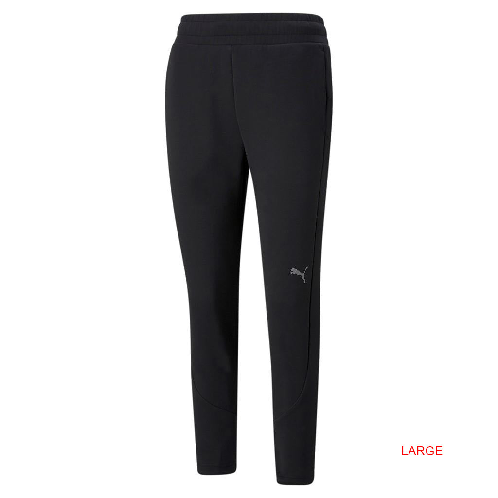 Puma Evostripe Pants Womens