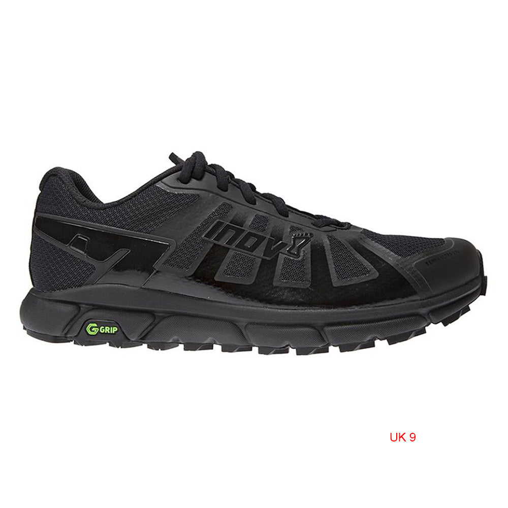 Inov 8 TrailFly G 270 Mens