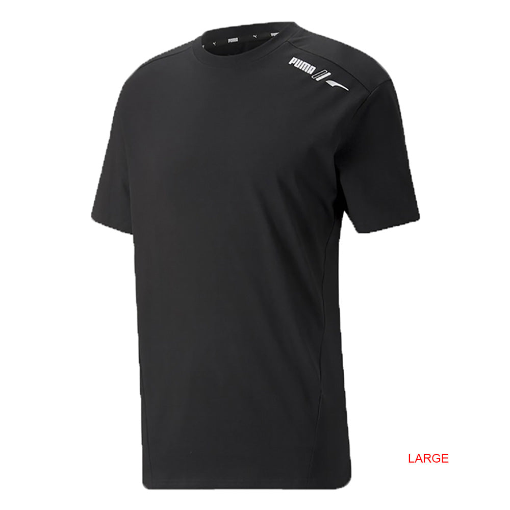 Puma RadCal Tee Mens