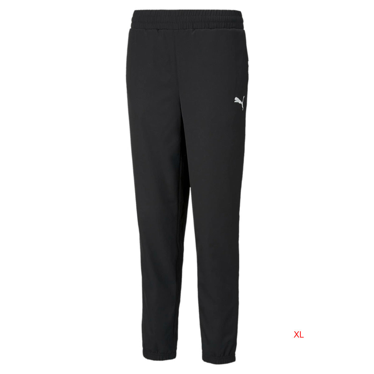 Puma Active Woven Pants Womens