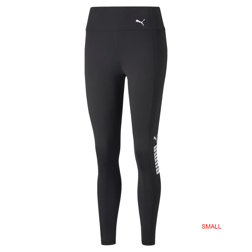 Puma Train All Day 7/8 Tight Womens