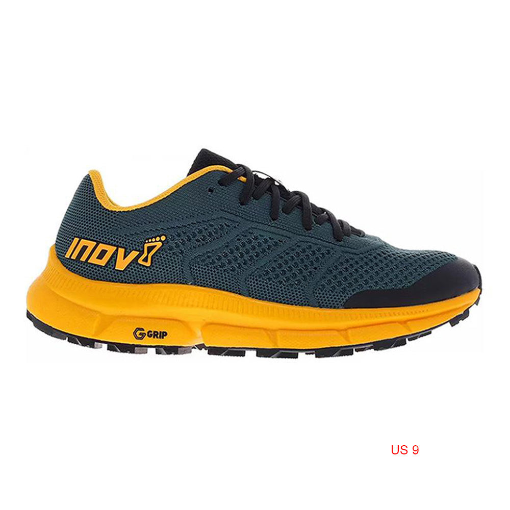 Inov 8 Trailfly Ultra G280 Mens