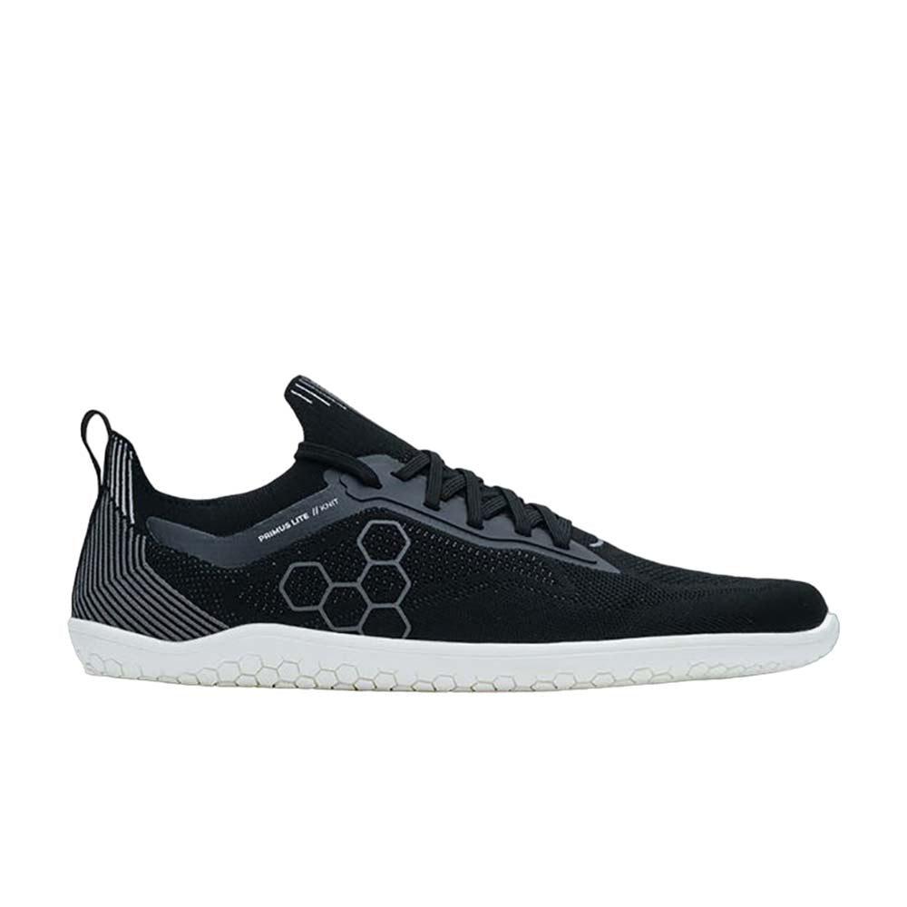 Vivobarefoot Primus Lite Knit Womens