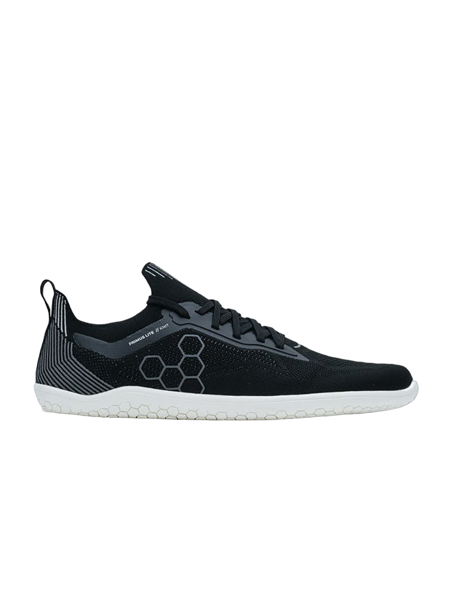 Vivobarefoot Primus Lite Knit Womens