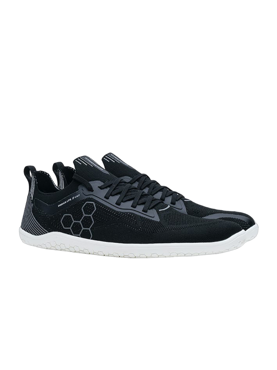 Vivobarefoot Primus Lite Knit Womens