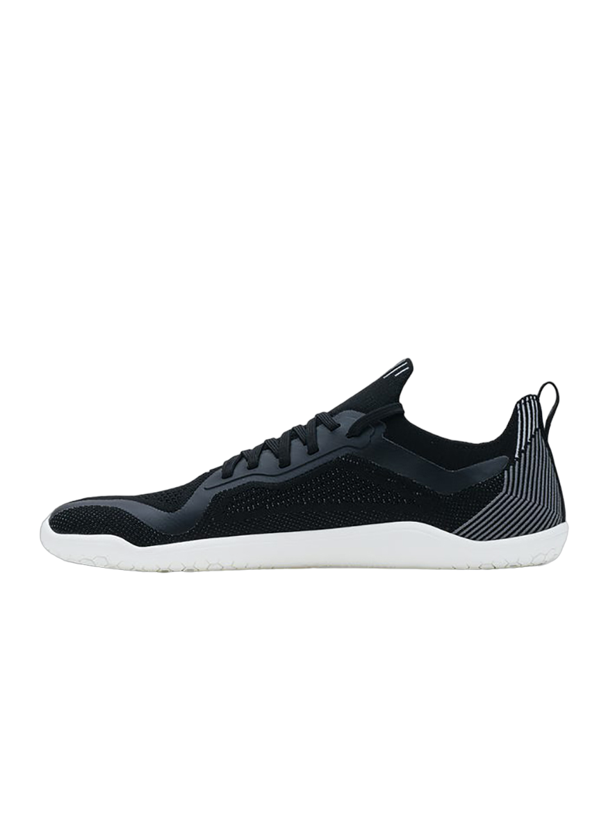 Vivobarefoot Primus Lite Knit Womens