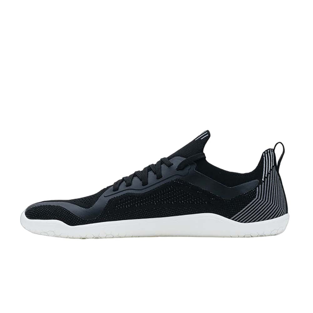 Vivobarefoot Primus Lite Knit Womens