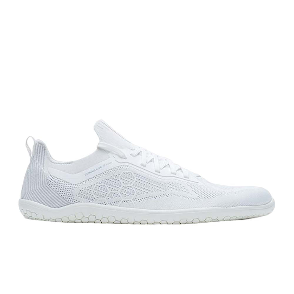 Vivobarefoot Primus Lite Knit Womens