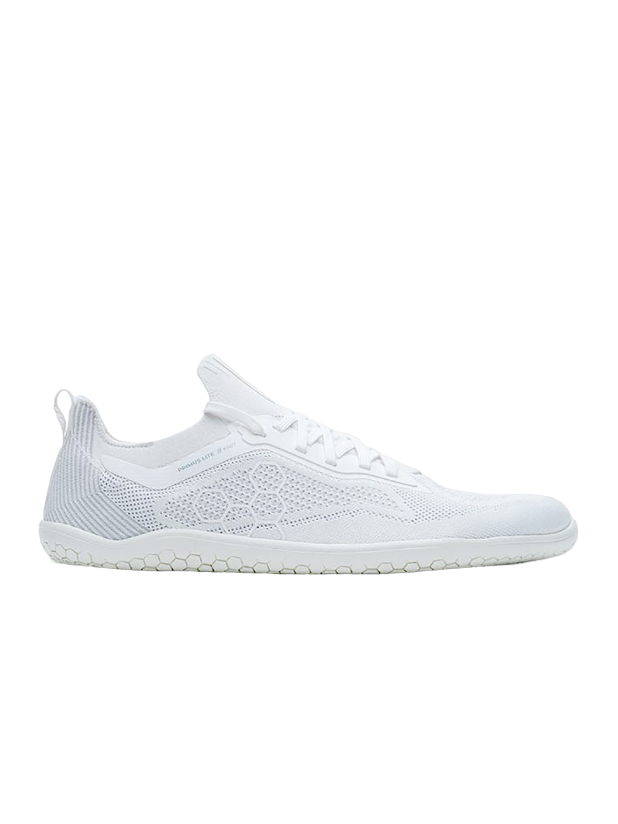 Vivobarefoot Primus Lite Knit Womens