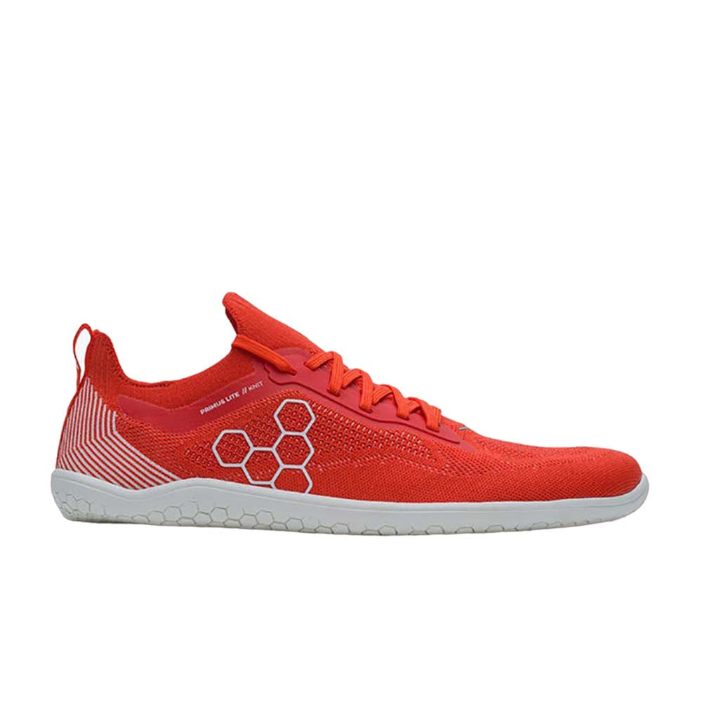 Vivobarefoot Primus Lite Knit Womens