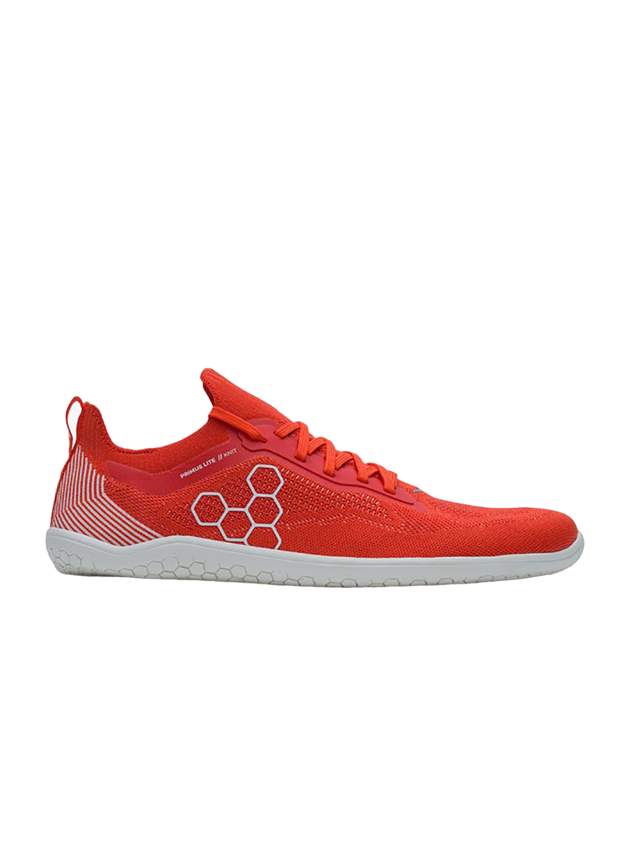 Vivobarefoot Primus Lite Knit Womens