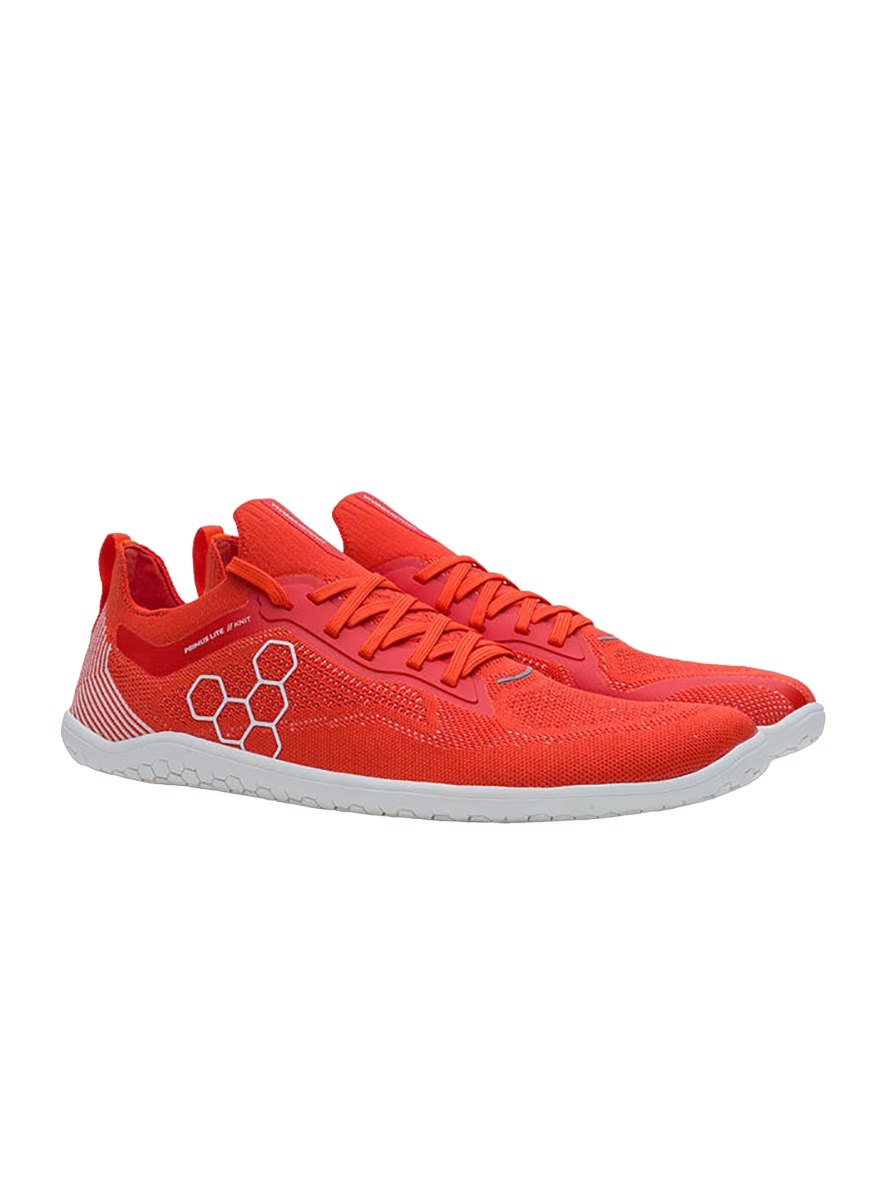 Vivobarefoot Primus Lite Knit Womens