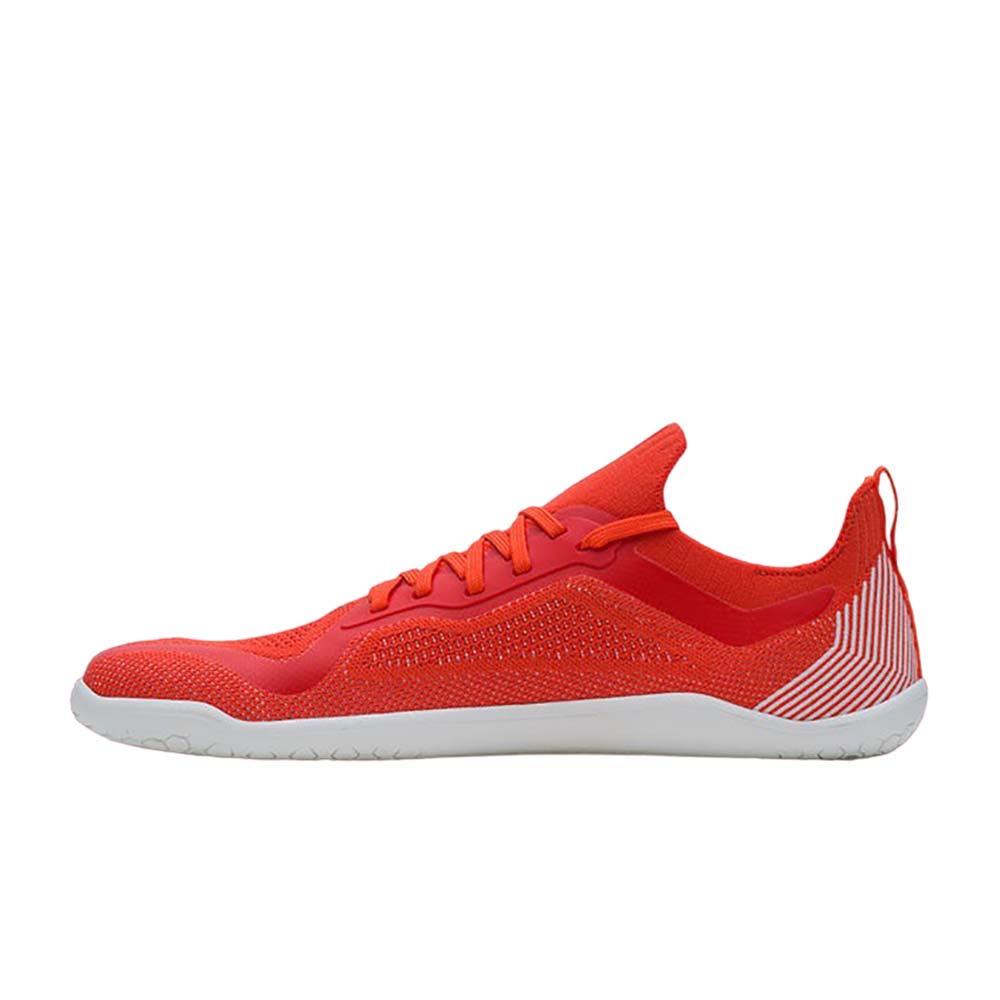 Vivobarefoot Primus Lite Knit Womens