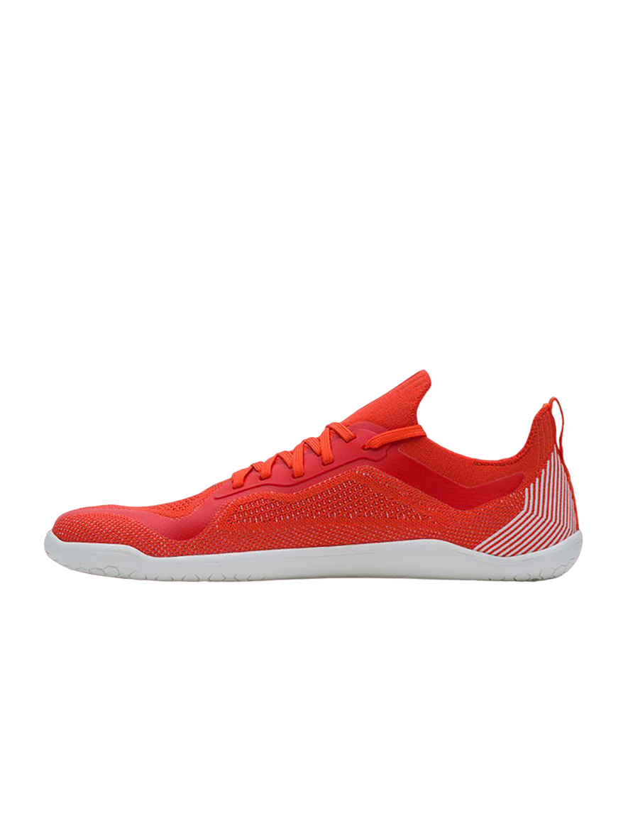 Vivobarefoot Primus Lite Knit Womens